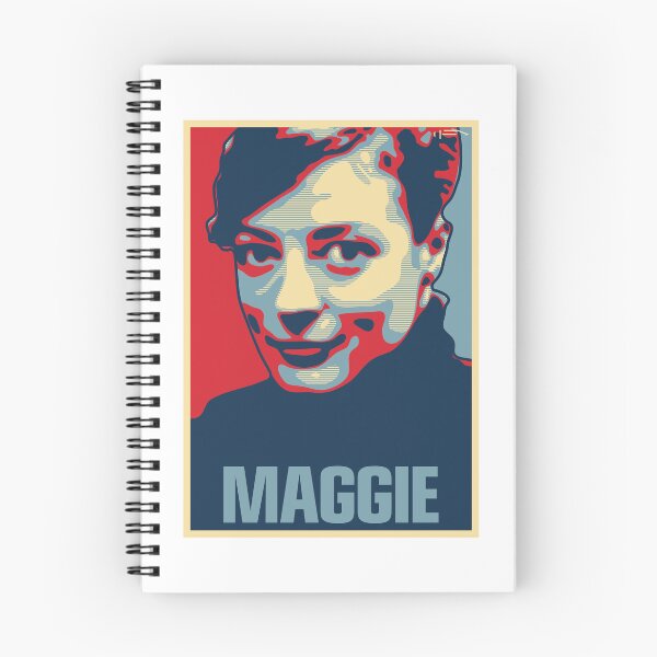Item preview, Maggie designed and sold by DFA.