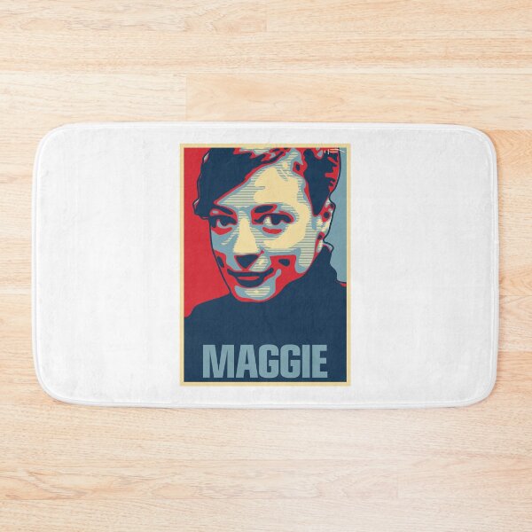 Item preview, Maggie designed and sold by DFA.