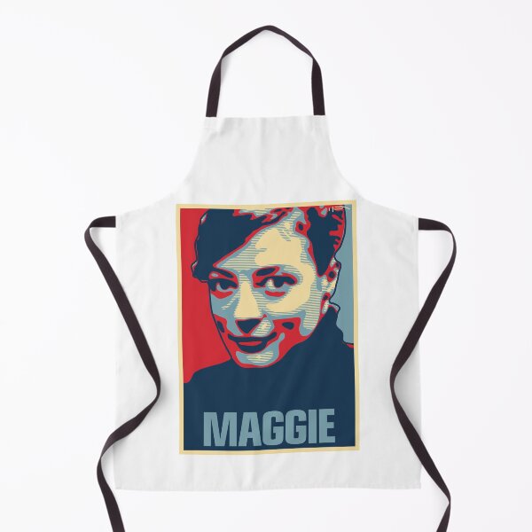 Item preview, Maggie designed and sold by DFA.