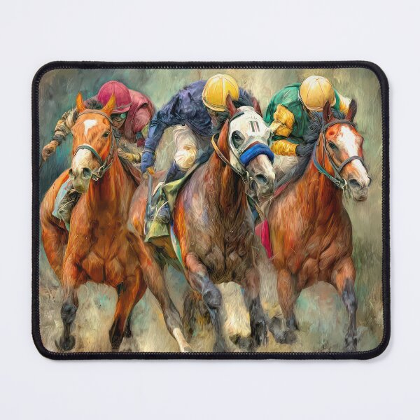 Item preview, Going for it. designed and sold by Brian Tarr.