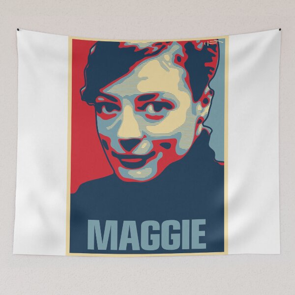 Item preview, Maggie designed and sold by DFA.