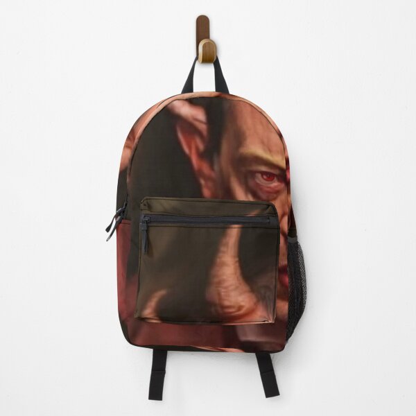 Item preview, Steve Buscemi Satan Lord - Funny Occult Dark Humor designed and sold by LilianStrauss.