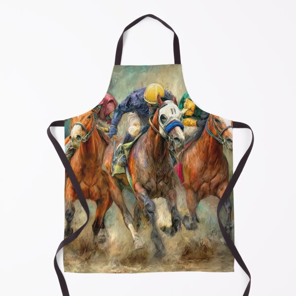 Item preview, Going for it. designed and sold by Brian Tarr.