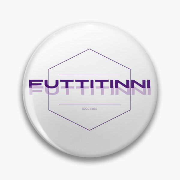 Item preview, FUTTITINNI designed and sold by LaughandLaugh.