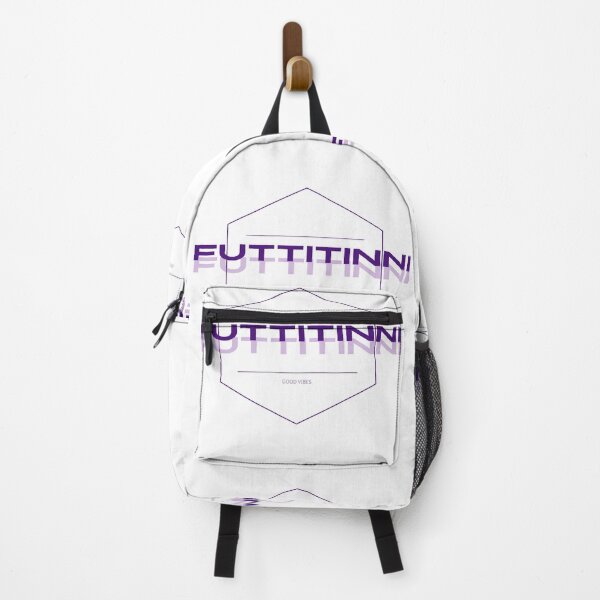 Item preview, FUTTITINNI designed and sold by LaughandLaugh.