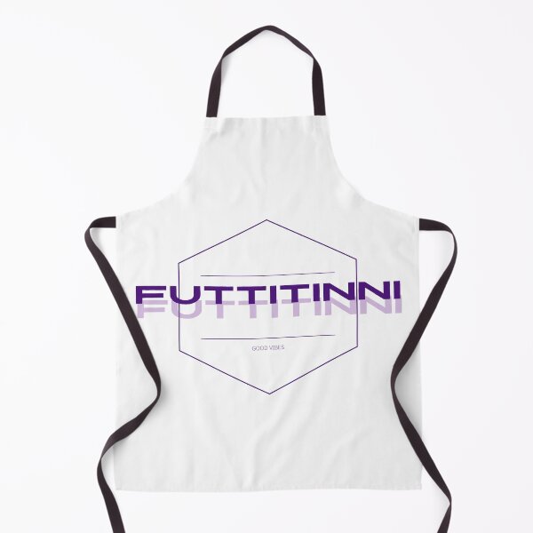 Item preview, FUTTITINNI designed and sold by LaughandLaugh.