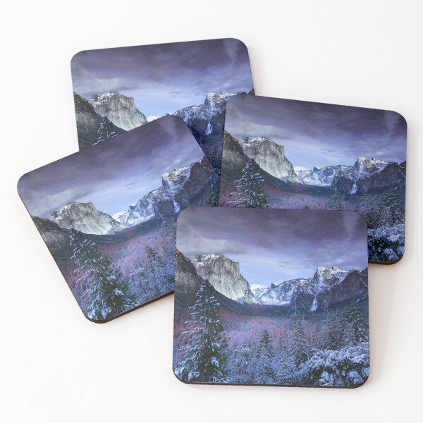 Item preview, nature designed and sold by Nilucreations.