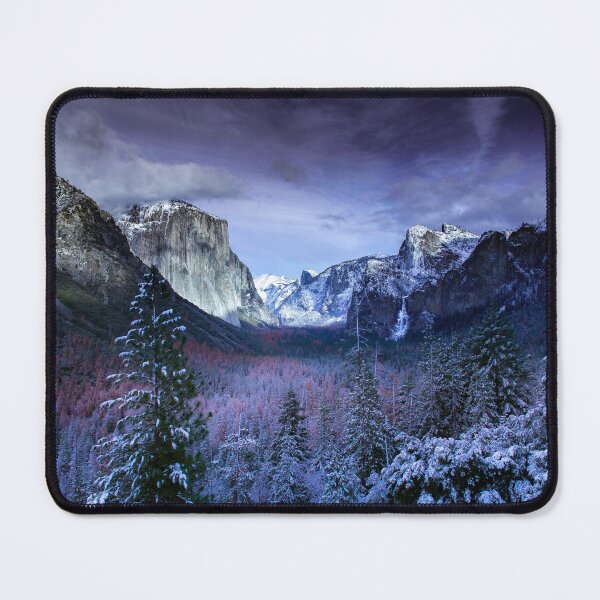Item preview, nature designed and sold by Nilucreations.