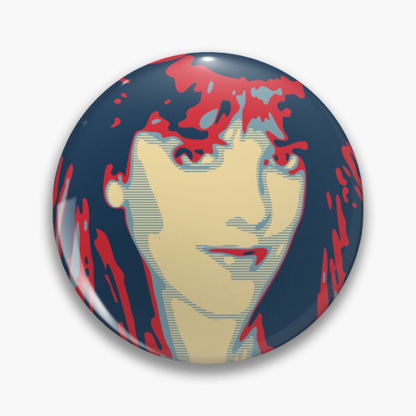 Item preview, Tori designed and sold by DFA.