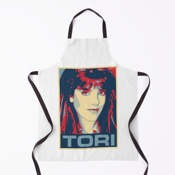 Item preview, Tori designed and sold by DFA.