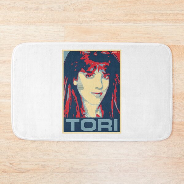 Item preview, Tori designed and sold by DFA.