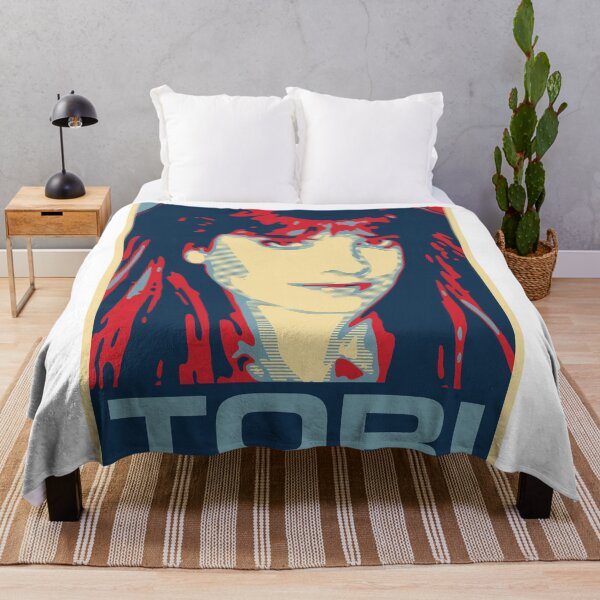 Item preview, Tori designed and sold by DFA.