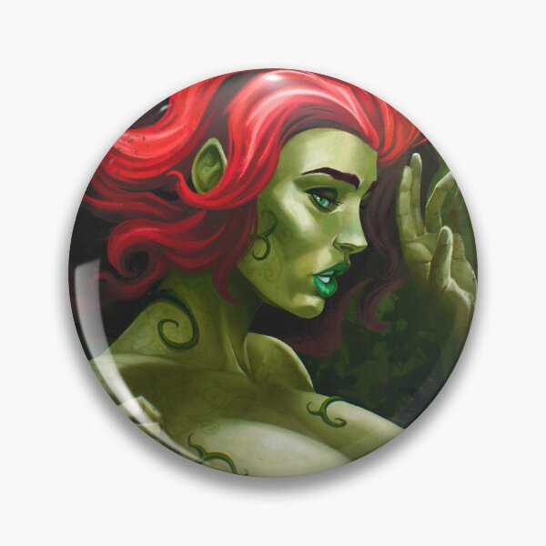 Item preview, Poisonous  designed and sold by arksam-official.