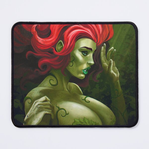 Item preview, Poisonous designed and sold by arksam-official.