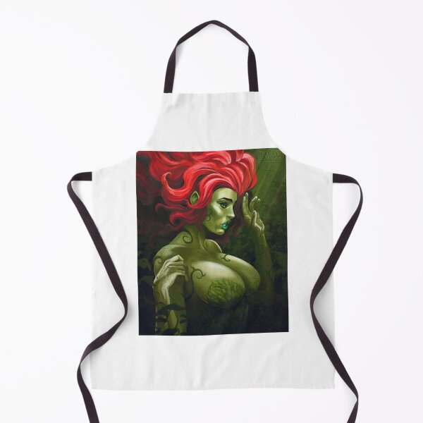 Item preview, Poisonous designed and sold by arksam-official.