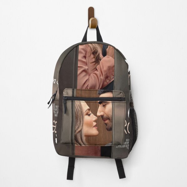 Item preview, Poster Office Romance 2026 designed and sold by guffinSouThes.