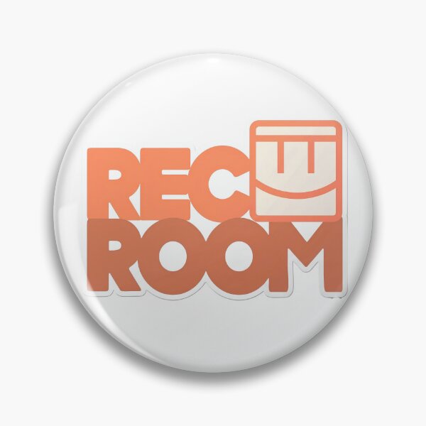 Item preview, rec room designed and sold by L&L.
