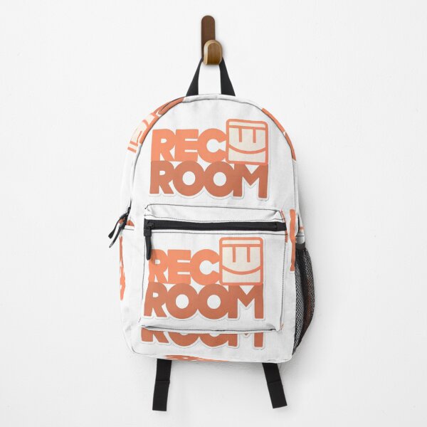 Item preview, rec room designed and sold by L&L.
