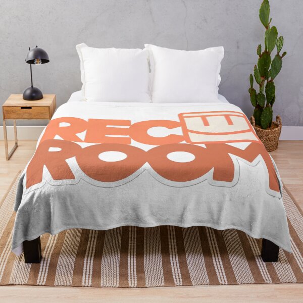 Item preview, rec room designed and sold by L&L.