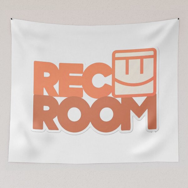 Item preview, rec room designed and sold by L&L.