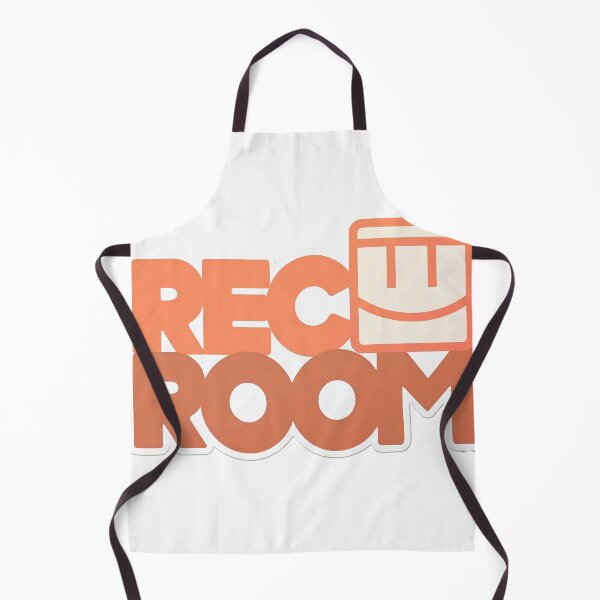 Item preview, rec room designed and sold by L&L.