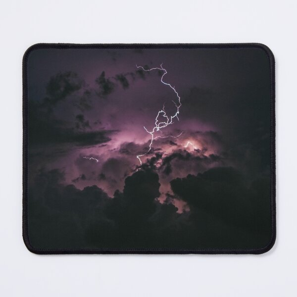 Item preview, thunderstorm designed and sold by Nilucreations.