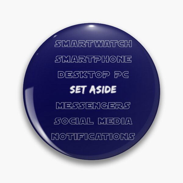 Item preview, Set Aside ... designed and sold by FYQDesign.