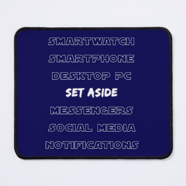 Item preview, Set Aside ... designed and sold by FYQDesign.