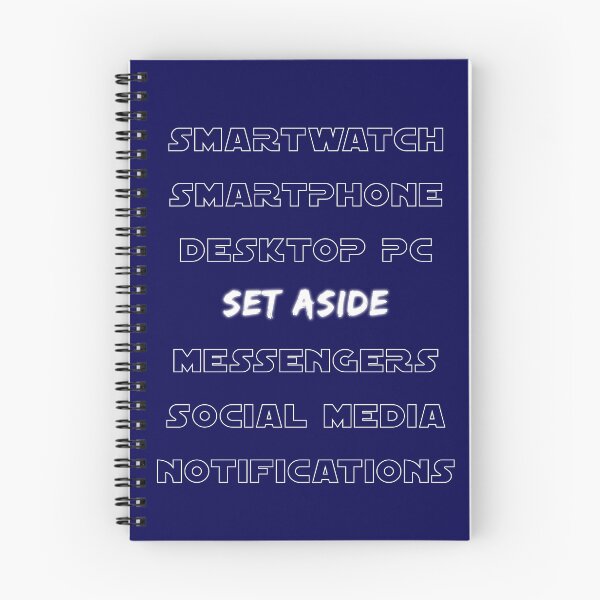 Item preview, Set Aside ... designed and sold by FYQDesign.