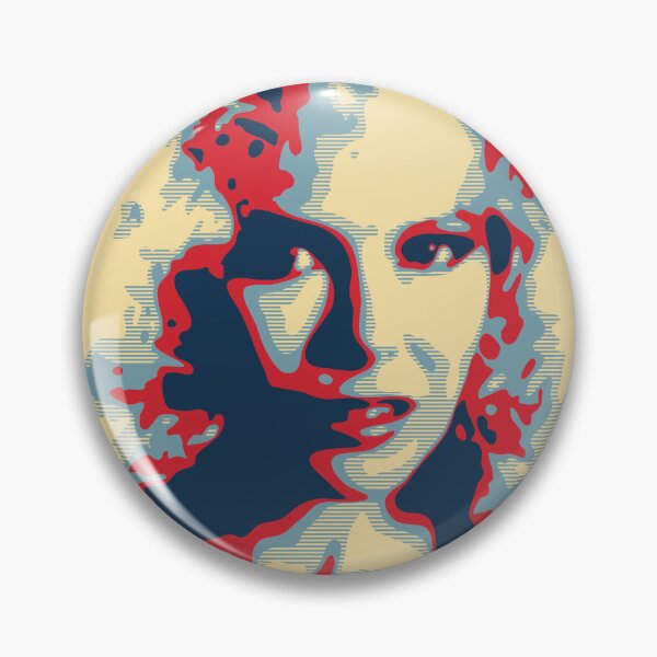 Item preview, Pamela designed and sold by DFA.
