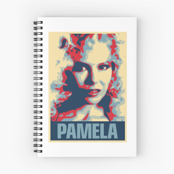 Item preview, Pamela designed and sold by DFA.