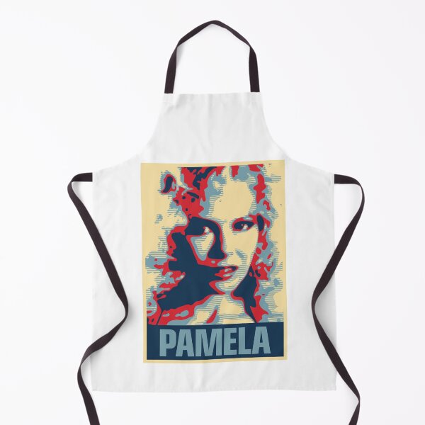 Item preview, Pamela designed and sold by DFA.
