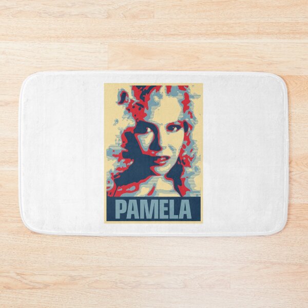 Item preview, Pamela designed and sold by DFA.