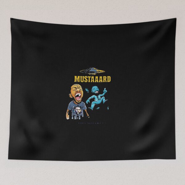 Item preview, Kendrick-Lamar #859 designed and sold by sandrahofer-art.