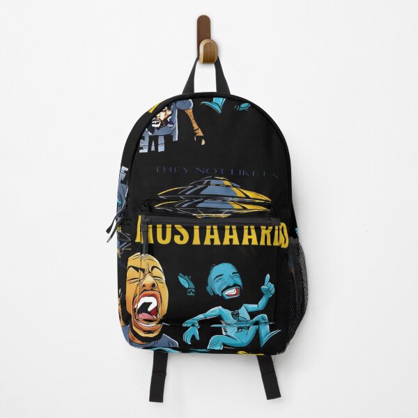 Item preview, Kendrick-Lamar #859 designed and sold by sandrahofer-art.