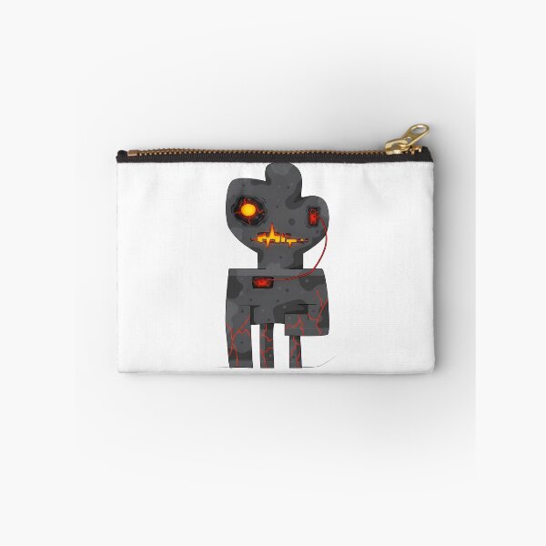 Item preview, Volcanic designed and sold by BlobbyDoodle.