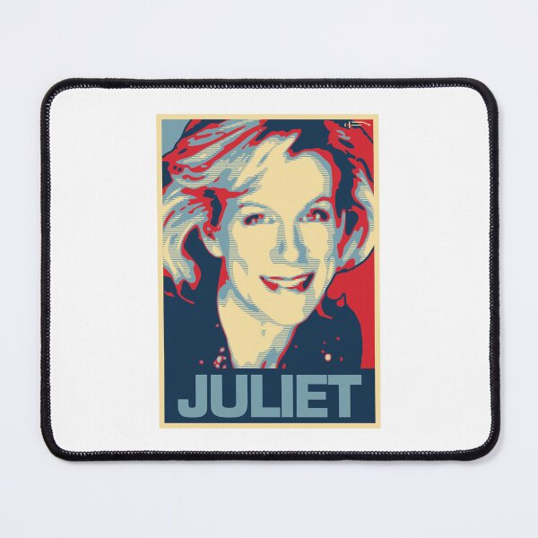 Item preview, Juliet designed and sold by DFA.