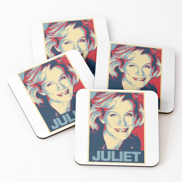 Item preview, Juliet designed and sold by DFA.