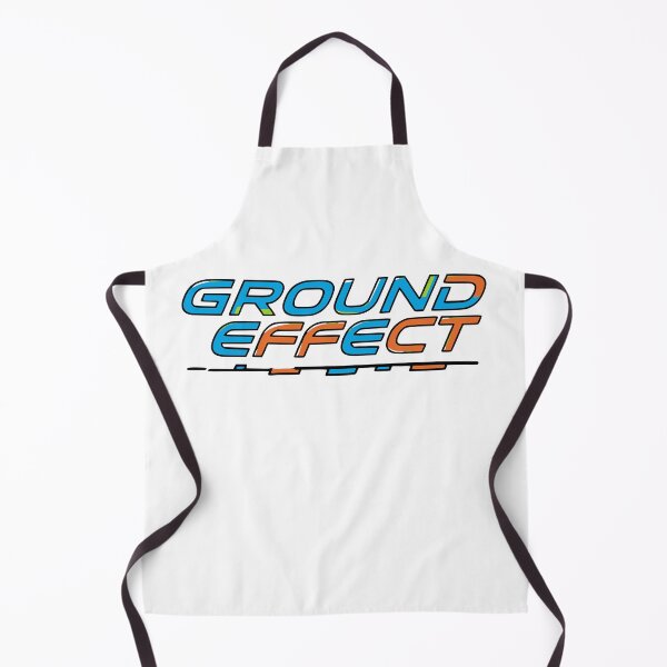 Item preview, Ground Effect. designed and sold by Creative jiffy.