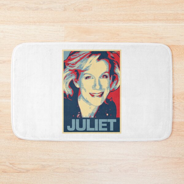 Item preview, Juliet designed and sold by DFA.