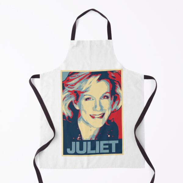 Item preview, Juliet designed and sold by DFA.