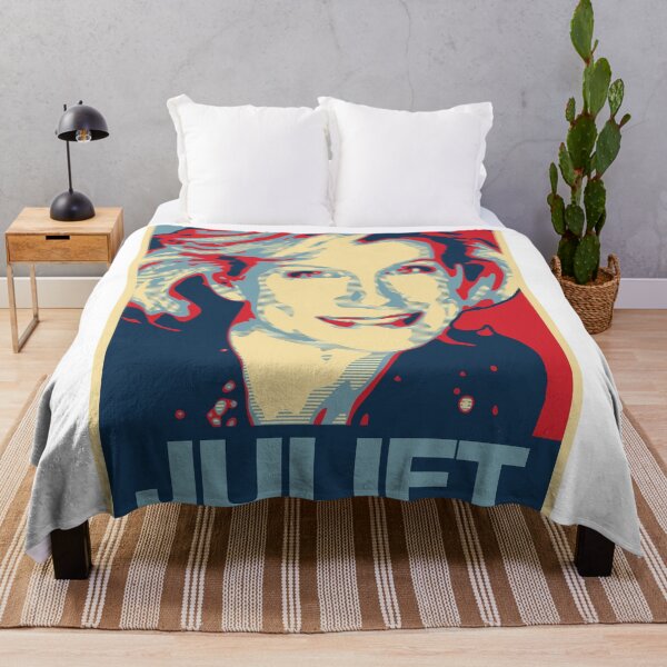 Item preview, Juliet designed and sold by DFA.