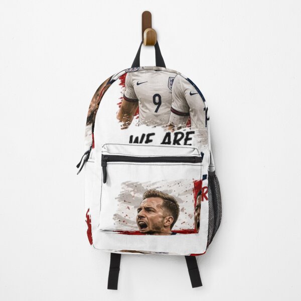 Item preview, England Together to 2026 Football Fan designed and sold by Pixanova.