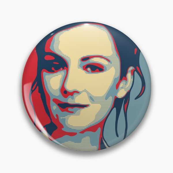 Item preview, Rachael designed and sold by DFA.