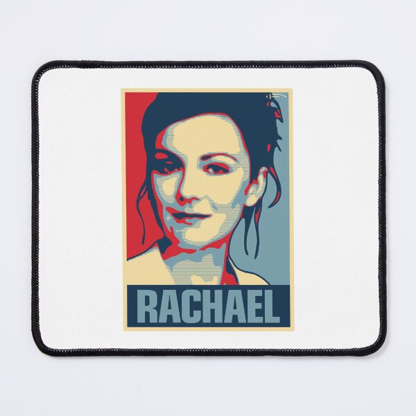 Item preview, Rachael designed and sold by DFA.