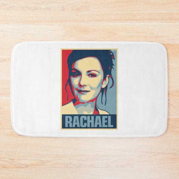 Item preview, Rachael designed and sold by DFA.