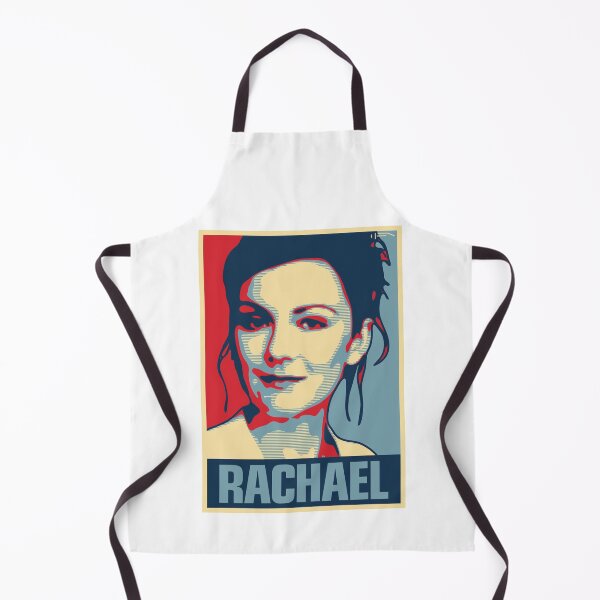 Item preview, Rachael designed and sold by DFA.