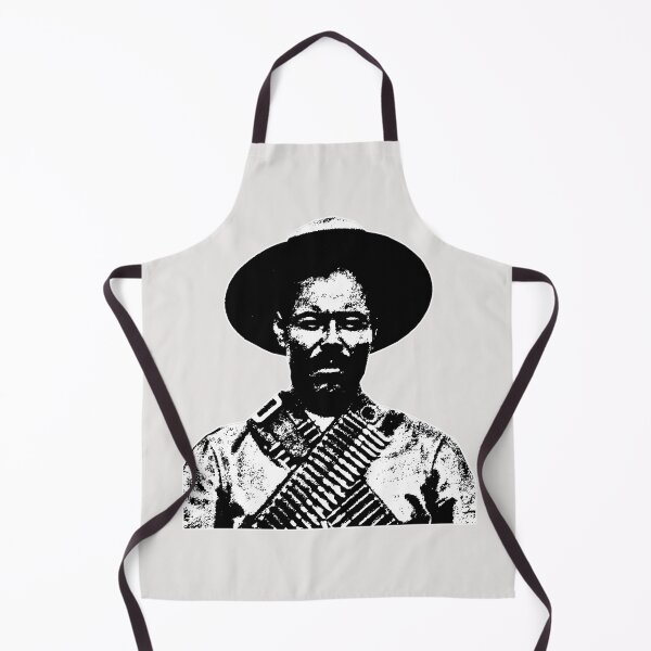 Item preview, Viva Pancho Villa ,Viva Mexico cabrones 2026 designed and sold by erozzz.