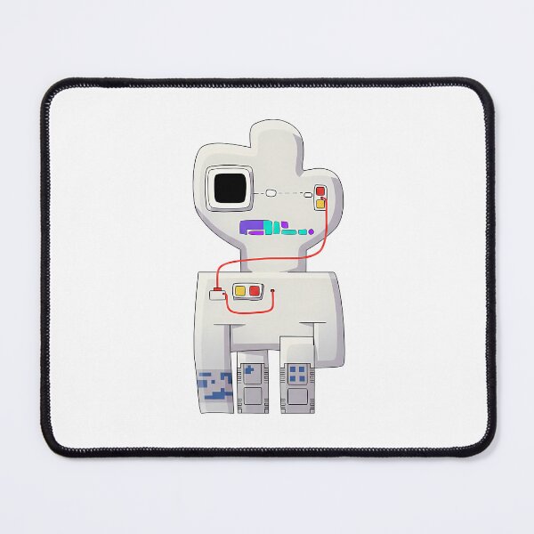 Item preview, Gaming designed and sold by BlobbyDoodle.