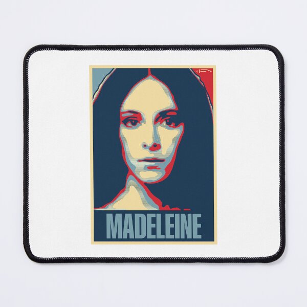 Item preview, Madeleine designed and sold by DFA.